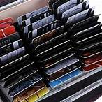 full slot wallet